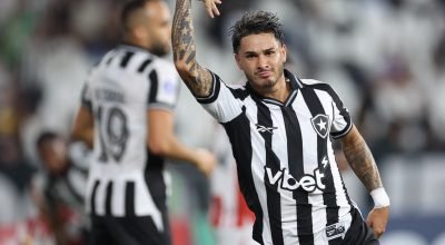 Botafogo-vence-o-Independiente-Petrolero-por-3-a-00016495800202604282106.jpg