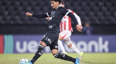 Botafogo-vence-o-Petrolero-e-encaminha-classificac0016562300202605202334.jpg