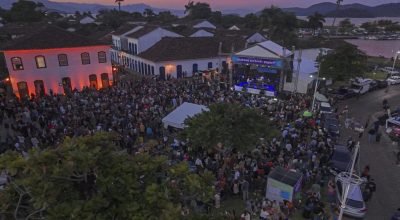 Bourbon-Paraty-4-FOTO-PEDRO-GUIDA-1024x578.jpg