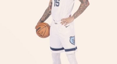 Brandon-Clarke-atleta-do-Memphis-Grizzlies-da-NBA-0016537400202605122043.jpg