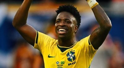 Brasil-atropela-a-Escocia-confirma-lideranca-e-agu0016660200202606242117.jpg