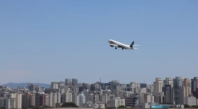 Brasil-bate-recorde-de-passageiros-em-voos-domesti0016654100202606221945.webp.webp