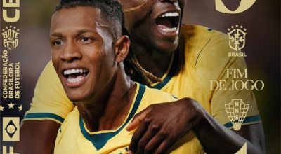 Brasil-desencanta-e-vence-amistoso-contra-algoz-da0016419400202603312319.jpg
