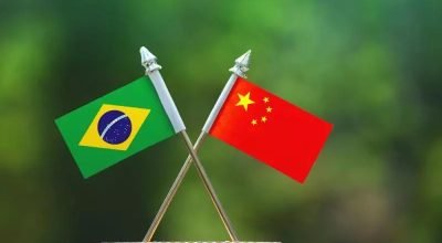 Brasil-e-China.jpg