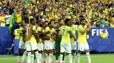 Brasil-e-Japao-se-enfrentam-hoje-no-mata-mata-veja0016670100202606290922.webp.webp