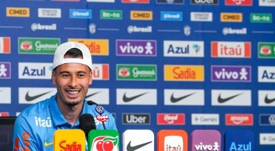Brasil-encerra-preparacao-para-jogo-decisivo-contr0016657300202606231924.jpg