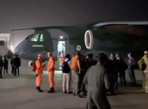 Brasil-envia-terceiro-aviao-com-ajuda-humanitaria-0016667400202606271121.webp.webp