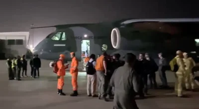 Brasil-envia-terceiro-aviao-com-ajuda-humanitaria-0016667400202606271121.webp.webp