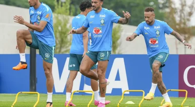 Brasil-faz-penultimo-treino-e-viaja-para-o-Texas-o0016669300202606281127.webp.webp