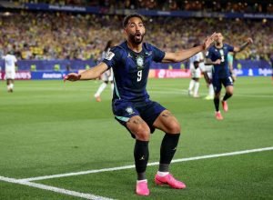 Brasil-fecha-a-fase-de-grupos-da-Copa-do-Mundo-con0016649900202606201650.jpg