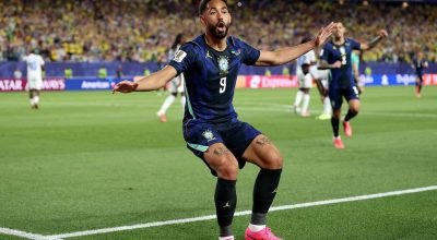 Brasil-fecha-a-fase-de-grupos-da-Copa-do-Mundo-con0016649900202606201650.jpg
