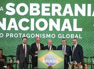 Brasil-nao-abaixa-a-cabeca-diz-Durigan-ao-defender0016624800202606101636.jpg