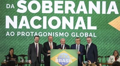 Brasil-nao-abaixa-a-cabeca-diz-Durigan-ao-defender0016624800202606101636.jpg