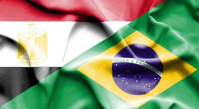 Brasil-supera-Egito-em-ultimo-compromisso-antes-da0016613700202606071041.webp.webp