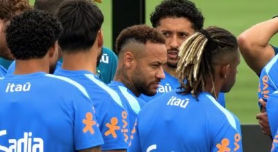 Brasil-treina-com-elenco-completo-para-encarar-o-J0016668200202606271534.jpg