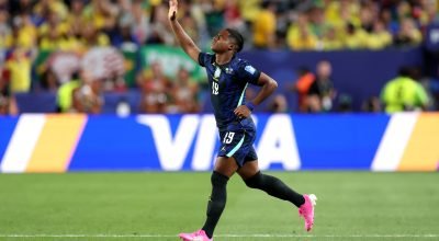 Brasil-vence-Haiti-por-3-a-0-e-conquista-lideranca0016649300202606200014.jpg