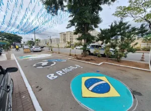 Brasil-x-Marrocos-Confira-a-previsao-do-tempo-para0016629200202606121214.webp.webp