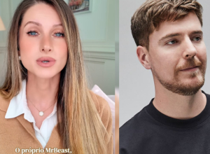Brasileira-denuncia-abuso-em-empresa-de-MrBeast-e-0016479700202604231519.webp.webp