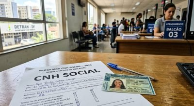 Brazilian_drivers_license_202604141544.jpeg