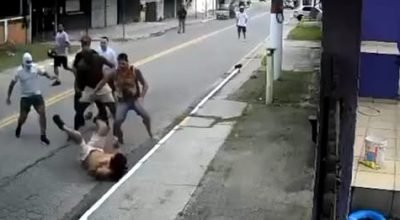 Briga-generalizada-entre-torcidas-organizadas-assu0016451500202604131021.jpg