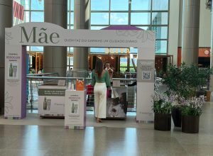 CAMPANHA-DIA-DAS-MAES-SHOPPING-METROPOLITANO-BARRA-1.jpeg