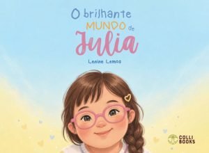 CAPA-O-brilhante-mundo-de-Julia.jpg.jpeg