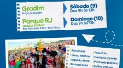 CARAVANA-NOVO-COM2-LUGARES.jpg-2-225x300.jpeg