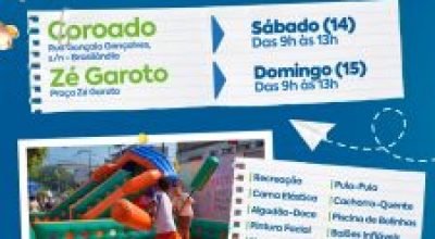 CARAVANA-NOVO-COM2-LUGARES.jpg-225x300.jpeg