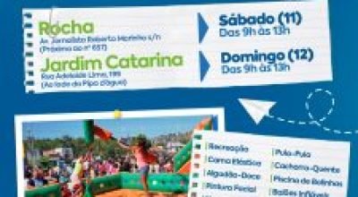 CARAVANA-NOVO-COM2-LUGARES.jpg-225x300.jpeg