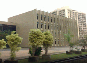 CARJ-Banco-do-Brasil-Divulgacao.gif