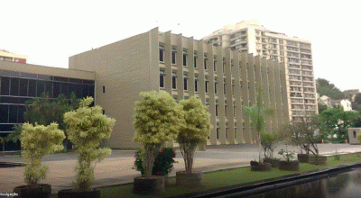 CARJ-Banco-do-Brasil-Divulgacao.gif