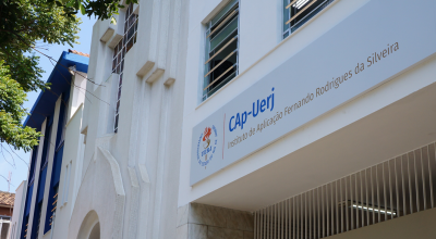 CAp-Uerj-2027-inscricoes-para-processo-seletivo-fo0016647900202606191343.png