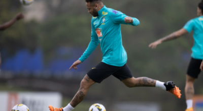 CBF-atualiza-situacao-fisica-de-Neymar0016614200202606071357.png