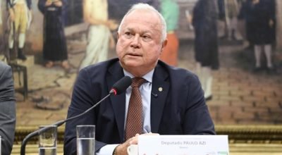 CCJ-deve-votar-hoje-PECs-que-preveem-o-fim-da-esca0016476800202604221401.jpg