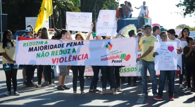 CCJ-retoma-nesta-terca-debate-sobre-reducao-da-mai0016556700202605191326.webp.webp