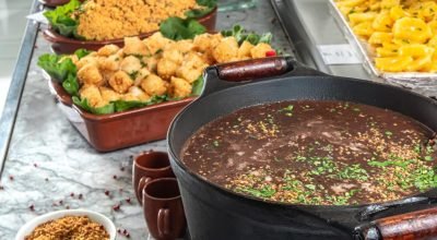 CDesign_Feijoada_Tomas-Velez-1006x1024.jpg