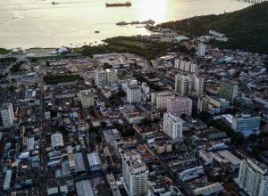 CENTRO-DE-NITEROI-LEONARDO-SIMPLICIO-07.JPG.jpg-1-scaled-e1777587277254.jpeg