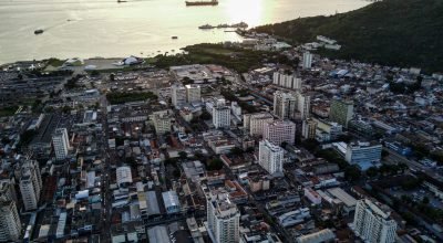 CENTRO-DE-NITEROI-LEONARDO-SIMPLICIO-07.JPG.jpg-1-scaled-e1777587277254.jpeg
