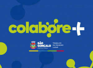 COLABORE-300x229.gif