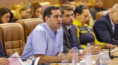 COMPSTAT_Bangu-Foto-MARCO-ANTONIO-LIMA.jpeg