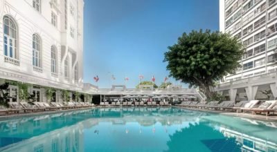 COpacabana-Palace-1024x516.jpg