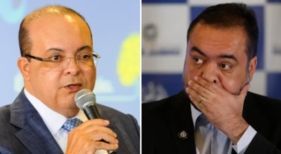 CPI-do-Crime-Organizado-aprova-convocacoes-de-Iban0016418300202603311359.png