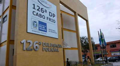 Cabo-Frio.png