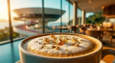 Cafe-com-ouro1.jpg
