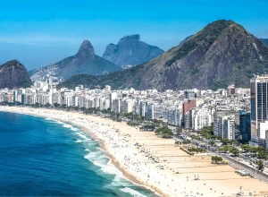 Calor-e-tempo-firme-marcam-show-de-Shakira-no-Rio-0016504900202605011248.webp.webp