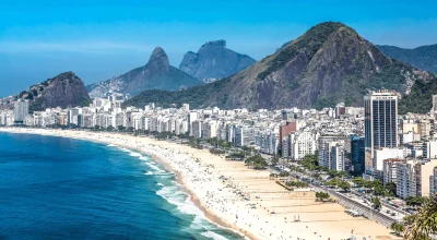 Calor-e-tempo-firme-marcam-show-de-Shakira-no-Rio-0016504900202605011248.webp.webp