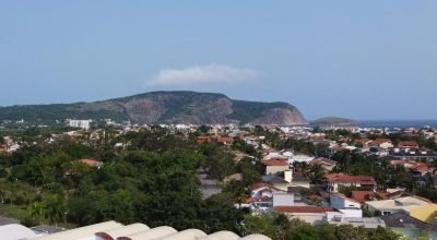 Camboinhas-Setor-Imobiliario-Pedro-Conforte.jpg