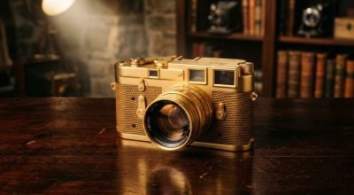 Cameras-analogicas-banhadas-em-ouro-1.jpg