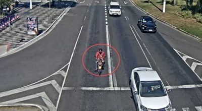 Cameras-da-Prefeitura-de-Niteroi-ajudam-a-identifi0016499700202604301020.jpg