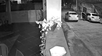 Cameras-flagram-furto-de-carro-em-Sao-Goncalo-crim0016497800202604291658.jpg